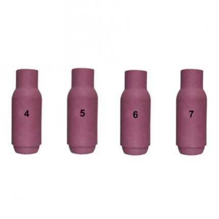 0.00330200 1455541767 img