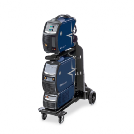 0.01103300 1585771069 img