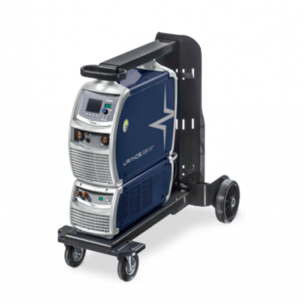 0.01257600 1585728971 img