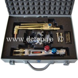 0.03178200 1237900914