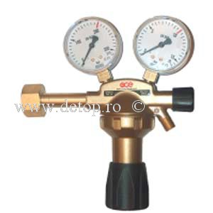 0.03871200 1237287696