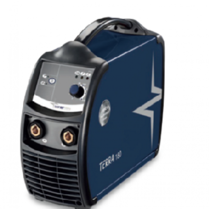 0.03959800 1585214913 img