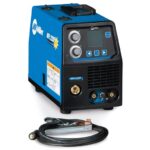 0.04166200 1351080927