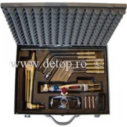 0.05543100 1454680605 img