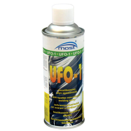 0.06176100 1423479485