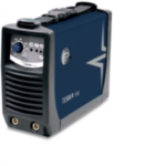 0.07119500 1585213299 img