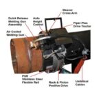 0.18325000 1612429090 img