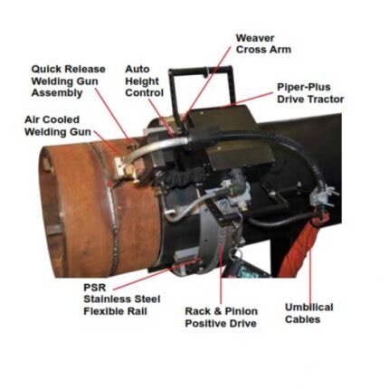 0.18325000 1612429090 img