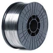 0.22003500 1381152882