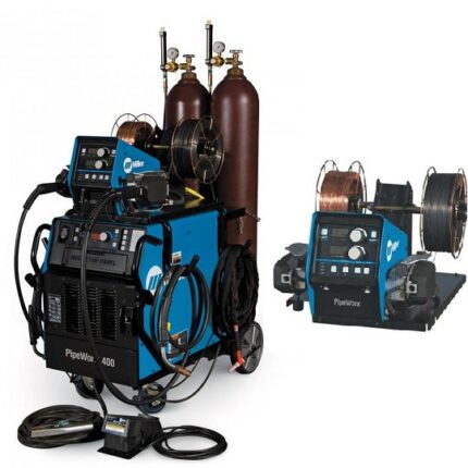 0.22786300 1363695263