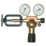 0.24095700 1237287628