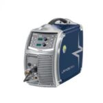 0.29468000 1580929841 img