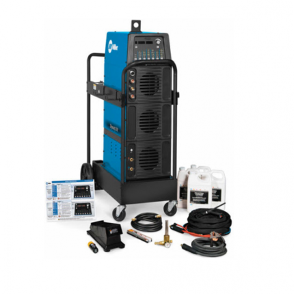 0.31060700 1586434900 img