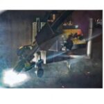 0.35520000 1616157566 img