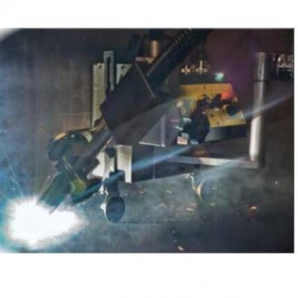 0.35520000 1616157566 img