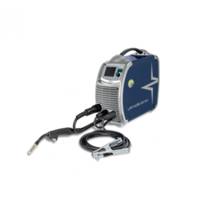 0.37156600 1585737147 img