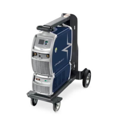 0.38884300 1585736371 img