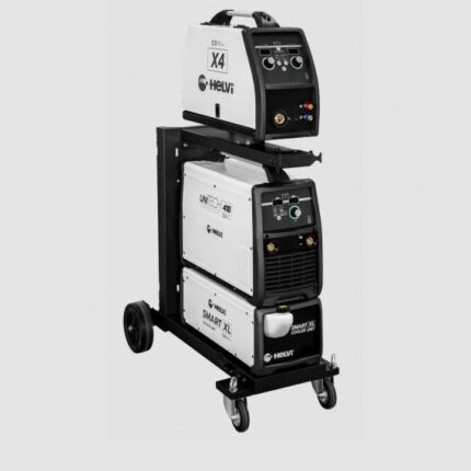 0.39321200 1668784814 img