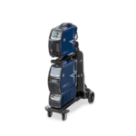 0.39446600 1585770666 img