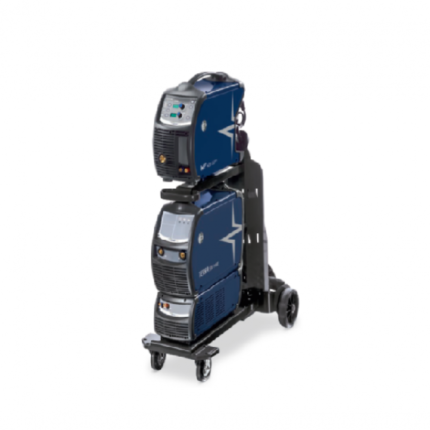 0.39446600 1585770666 img