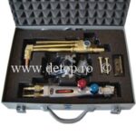 0.40168300 1237900991