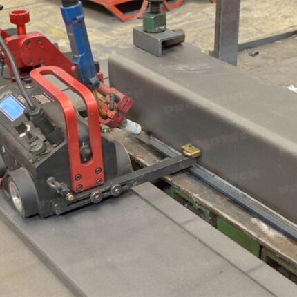 0.40192900 1549966227 img