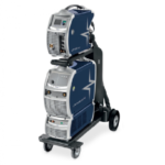 0.41373000 1585773347 img