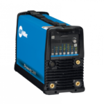 0.42301300 1454508929 img