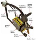 0.42759400 1612444815 img