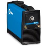 0.44816500 1347444419