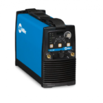 0.46538600 1454506158 img