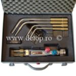 0.50200200 1237900701