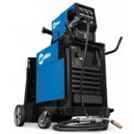 0.52884700 1621590922 img