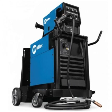 0.52884700 1621590922 img