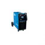 0.53082100 1599116430 img