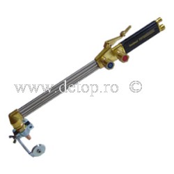 0.55046900 1237900462