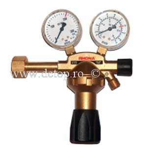 0.55454500 1237287572