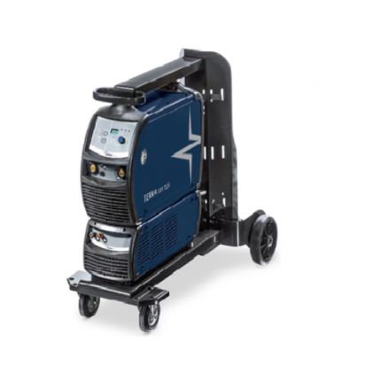 0.56229400 1585225246 img