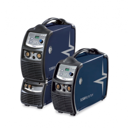 0.57540300 1585217651 img