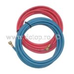 0.59049600 1237900122