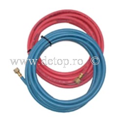 0.59049600 1237900122