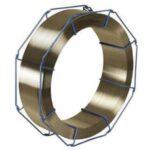 0.62142000 1493885282 img