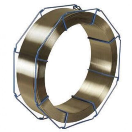 0.62142000 1493885282 img