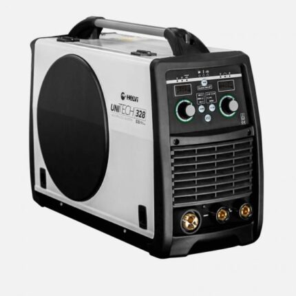 0.63234000 1668786181 img