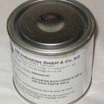 0.63308800 1239612672