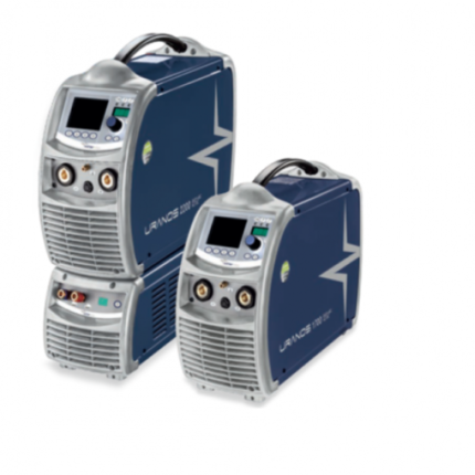 0.69850500 1585728003 img