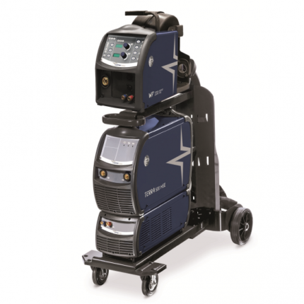 0.70664500 1593255249 img