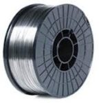 0.71651700 1381153028