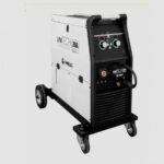 0.75157300 1668785891 img