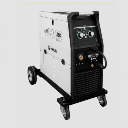 0.75157300 1668785891 img